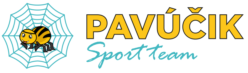 PavúčikSport Team
