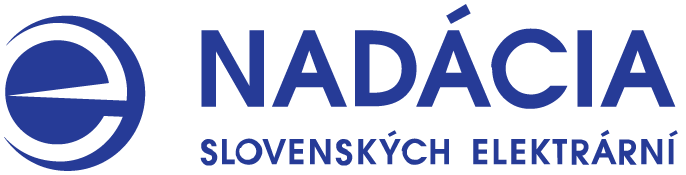 Nadácia Slovenských elektrární
