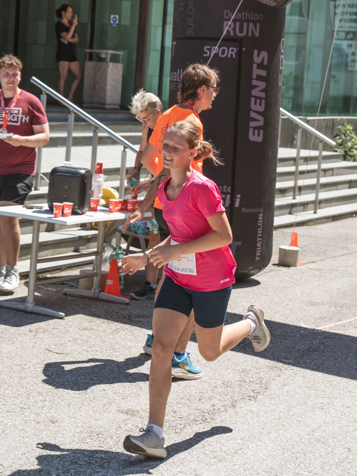 UnityRun 2026 – fotka 4