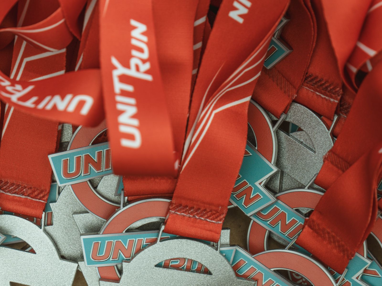 UnityRun 2026 – fotka 10