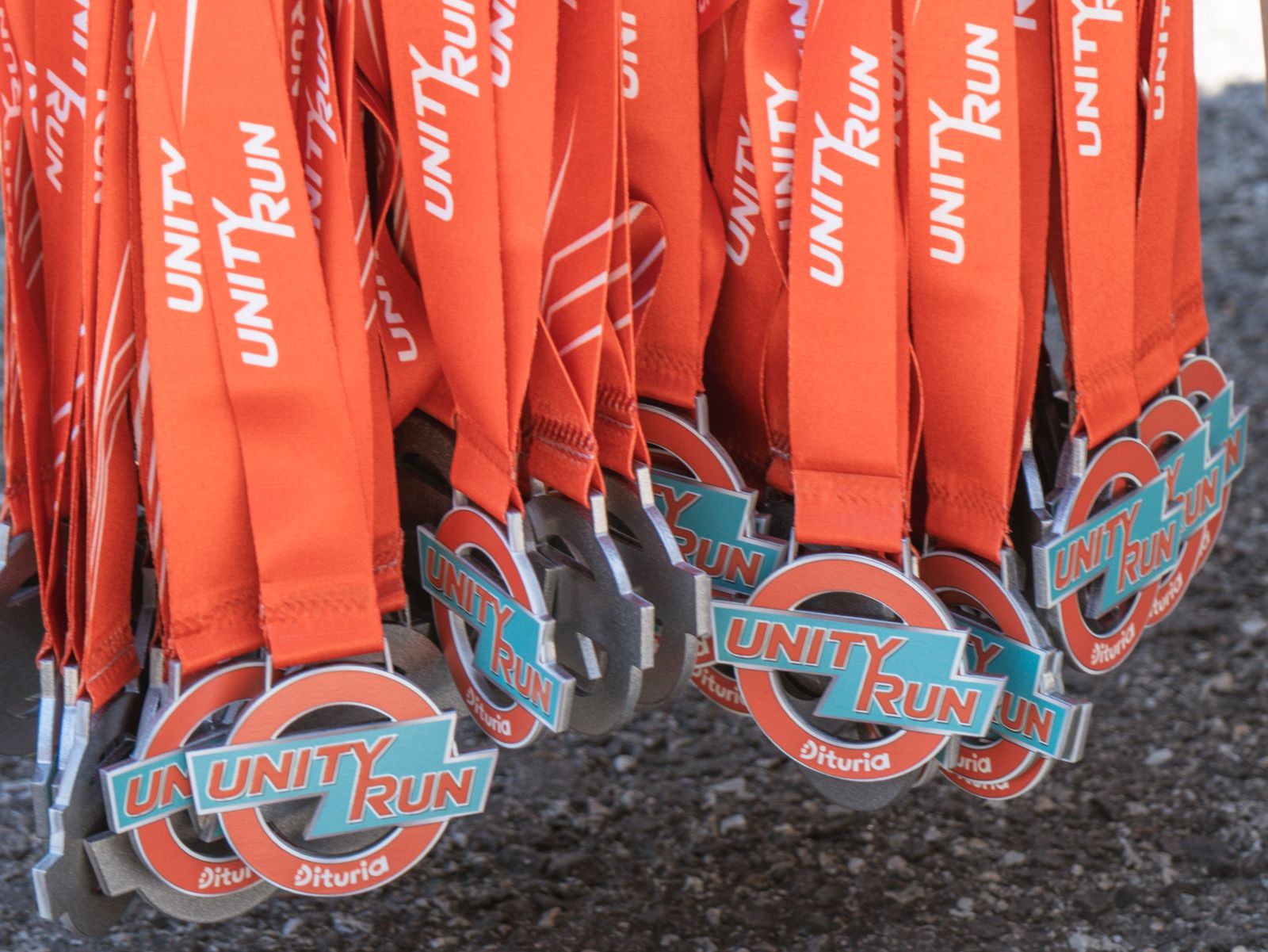 UnityRun 2026 – fotka 8